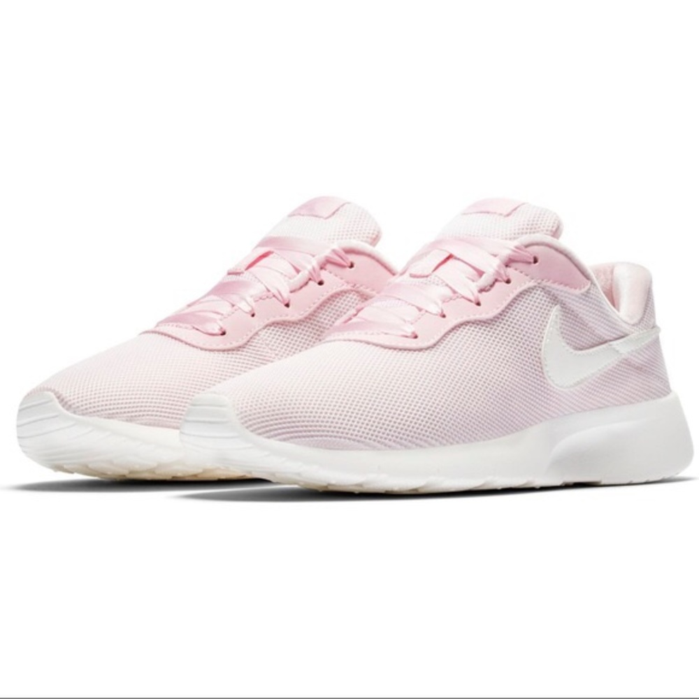 Nike tanjun